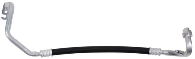 Four Seasons 63209 A/C Refrigerant Suction Hose