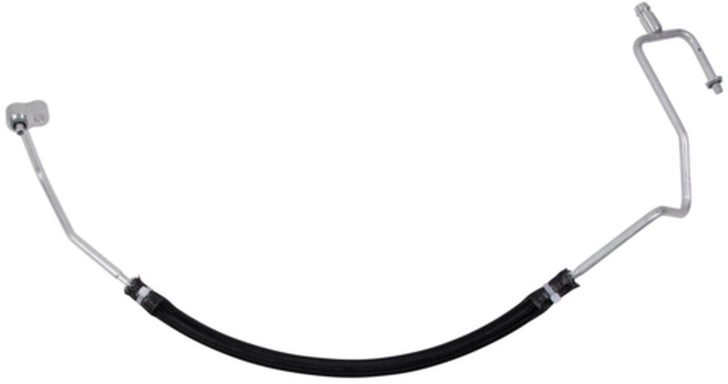 Four Seasons 63210 A/C Refrigerant Liquid Hose