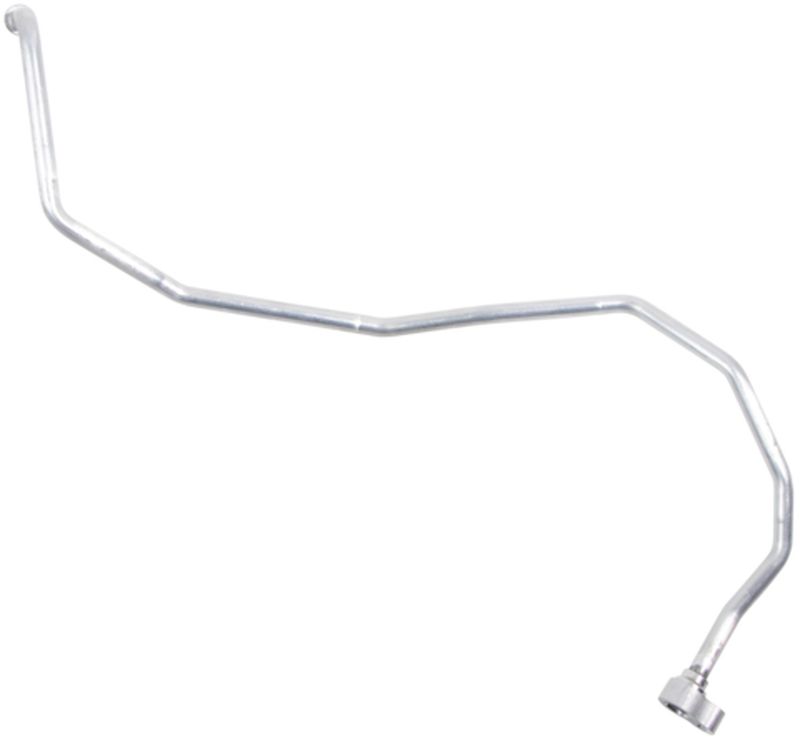 Four Seasons 63216 A/C Refrigerant Discharge Hose