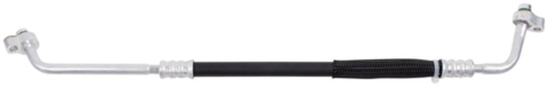 Four Seasons 63217 A/C Refrigerant Discharge Hose