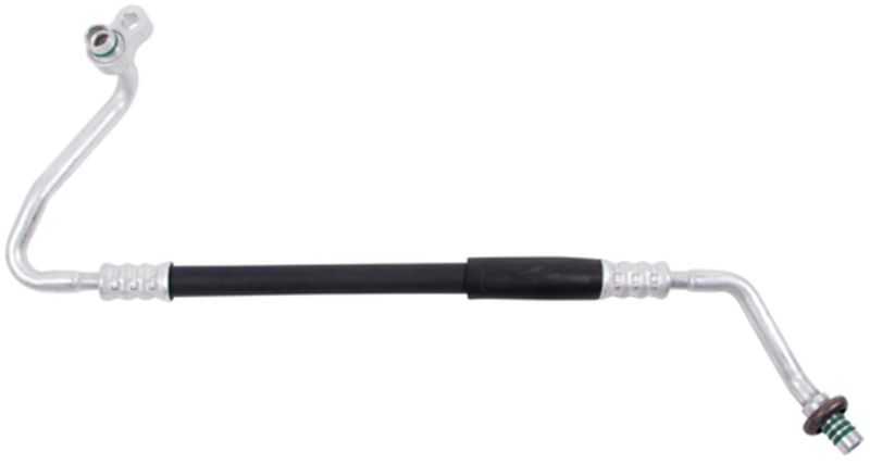 Four Seasons 63218 A/C Refrigerant Discharge Hose