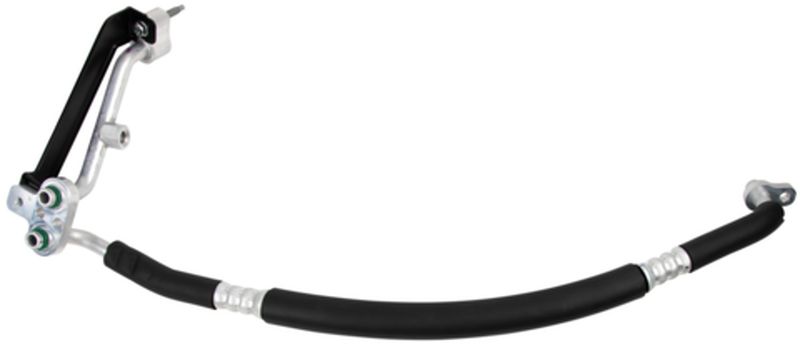 Four Seasons 63220 A/C Refrigerant Discharge Hose