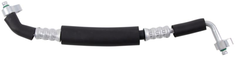 Four Seasons 63221 A/C Refrigerant Liquid Hose