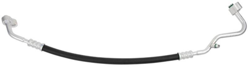 Four Seasons 63222 A/C Refrigerant Discharge Hose