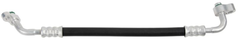 Four Seasons 63223 A/C Refrigerant Discharge Hose