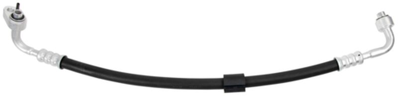 Four Seasons 63227 A/C Refrigerant Discharge Hose