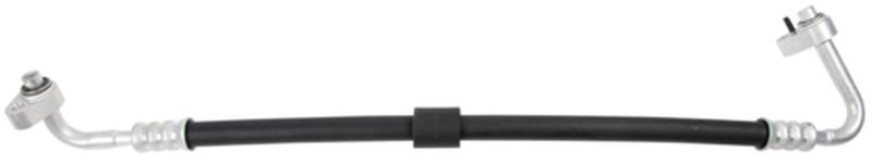 Four Seasons 63229 A/C Refrigerant Discharge Hose