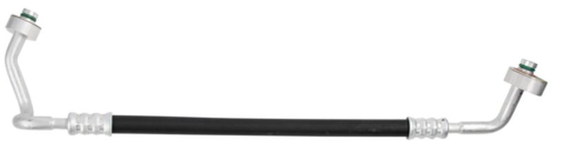Four Seasons 63233 A/C Refrigerant Discharge Hose