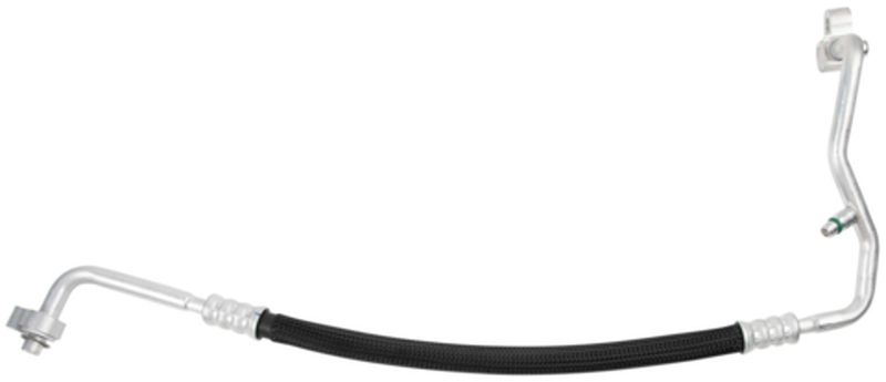 Four Seasons 63237 A/C Refrigerant Discharge Hose