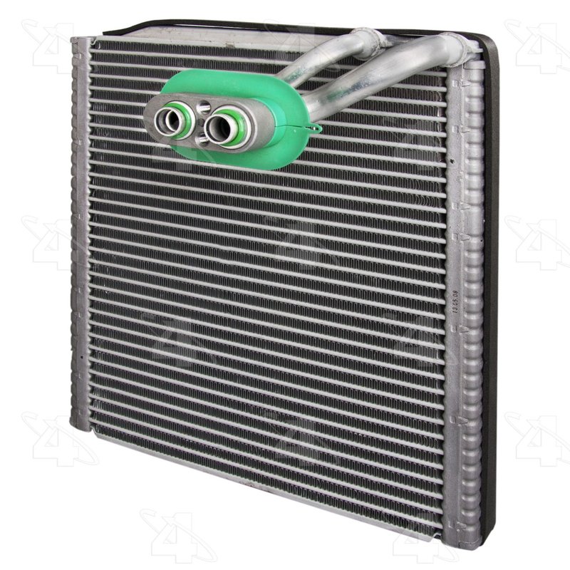 Four Seasons 64001 A/C Evaporator Core