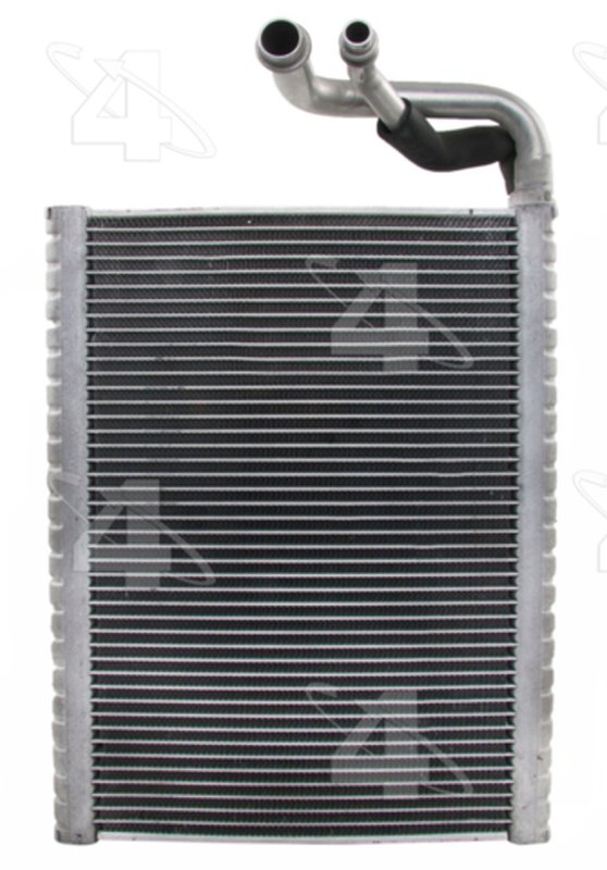 Four Seasons 64007 A/C Evaporator Core
