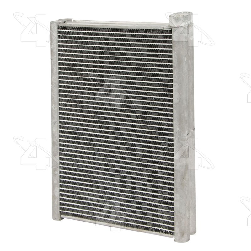 Four Seasons 64018 A/C Evaporator Core