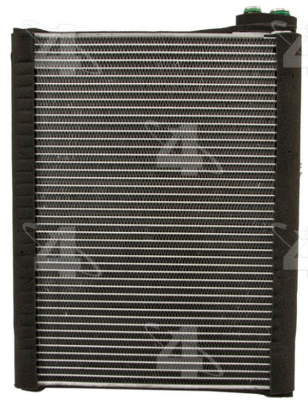 Four Seasons 64022 A/C Evaporator Core
