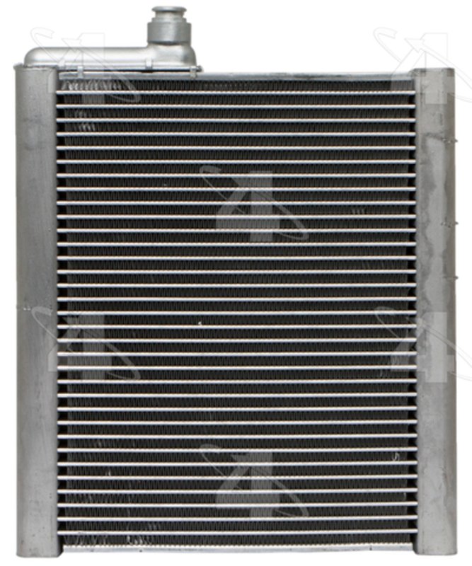 Four Seasons 64029 A/C Evaporator Core