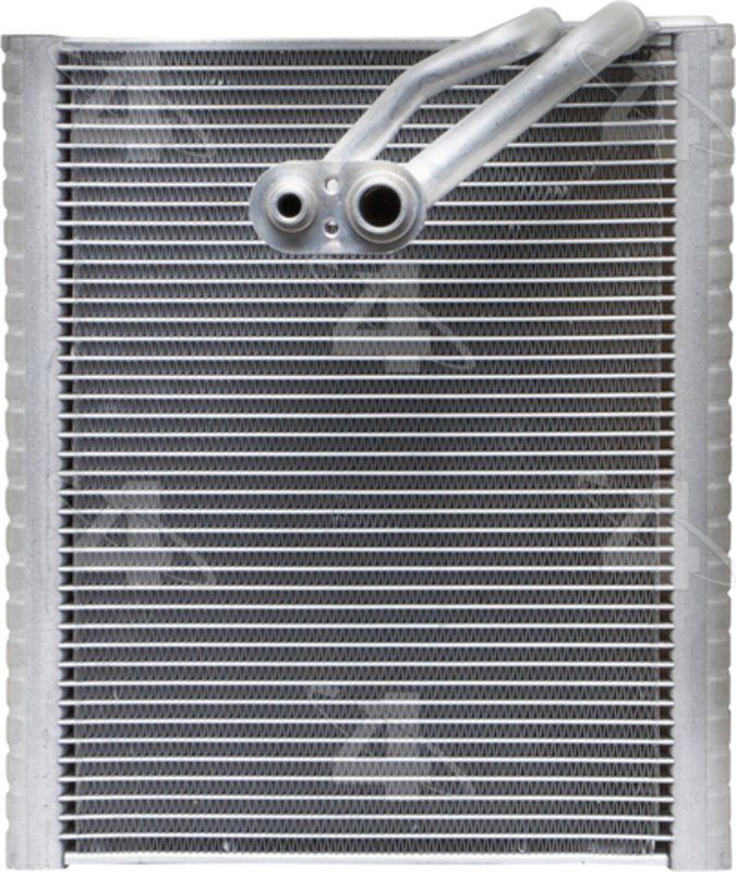 Four Seasons 64030 A/C Evaporator Core - Front