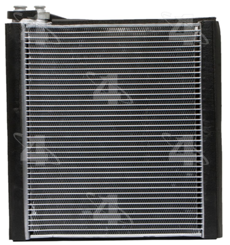 Four Seasons 64036 A/C Evaporator Core