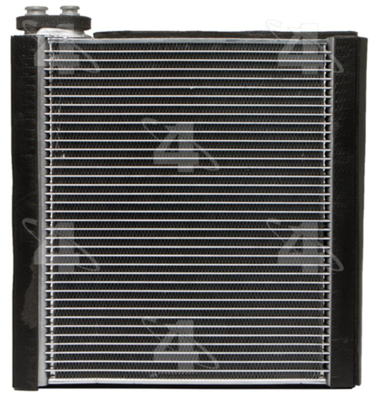 Four Seasons 64038 A/C Evaporator Core