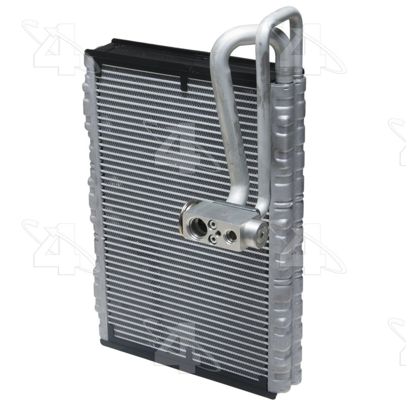 Four Seasons 64040 A/C Evaporator Core