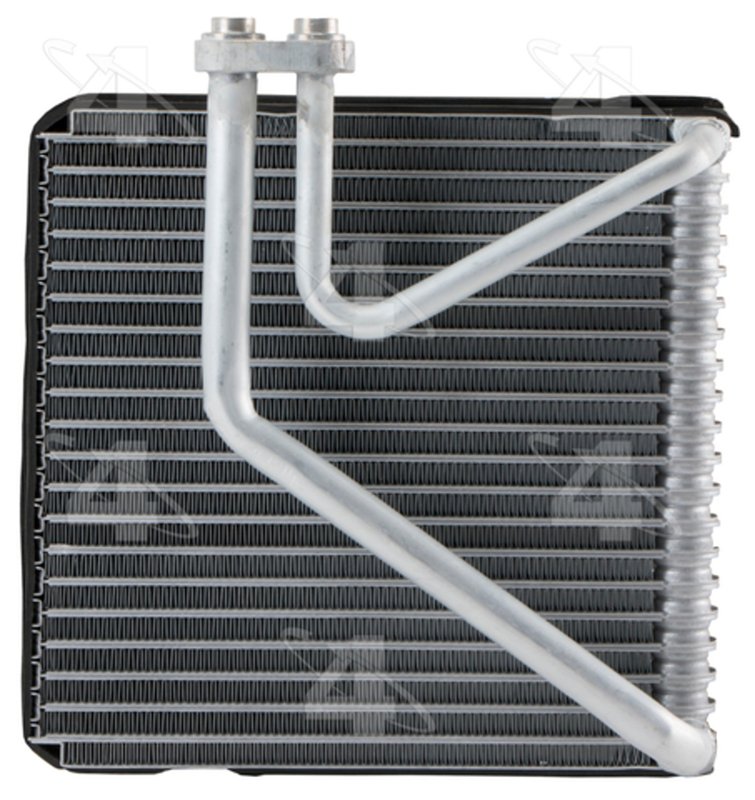 Four Seasons 64046 A/C Evaporator Core
