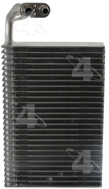 Four Seasons 64047 A/C Evaporator Core