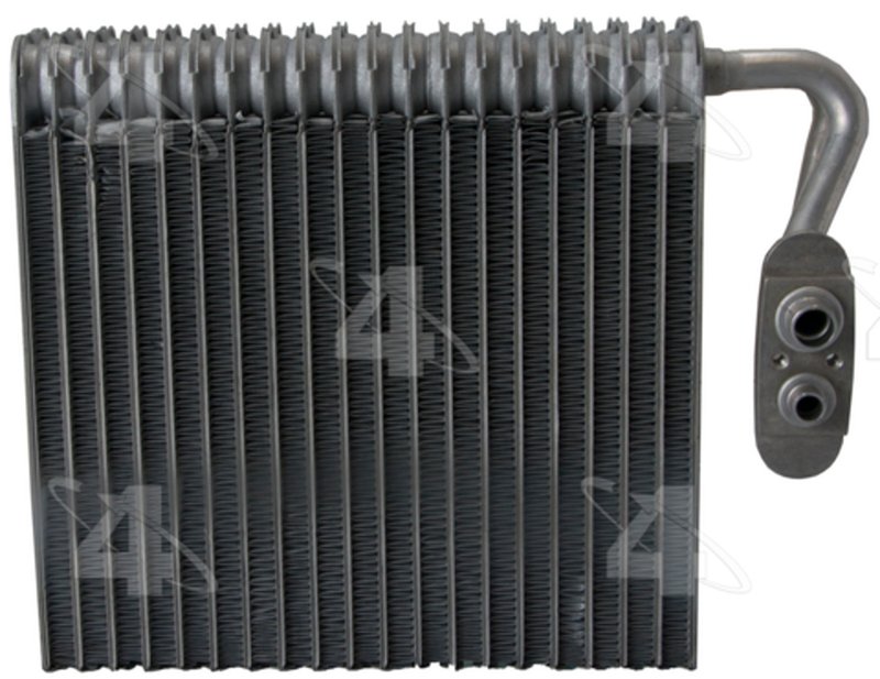 Four Seasons 64048 A/C Evaporator Core