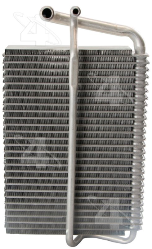 Four Seasons 64051 A/C Evaporator Core