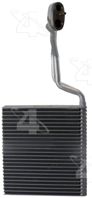 Four Seasons 64052 A/C Evaporator Core