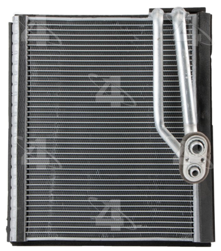 Four Seasons 64057 A/C Evaporator Core