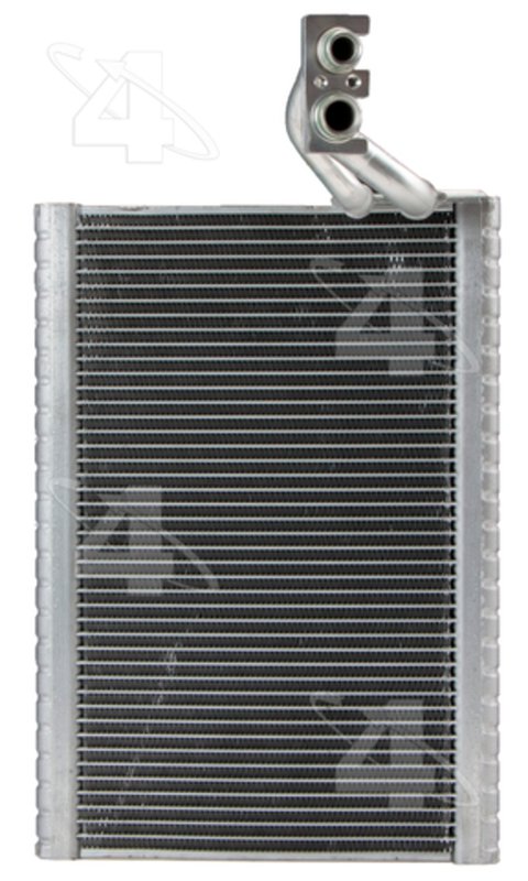 Four Seasons 64067 A/C Evaporator Core