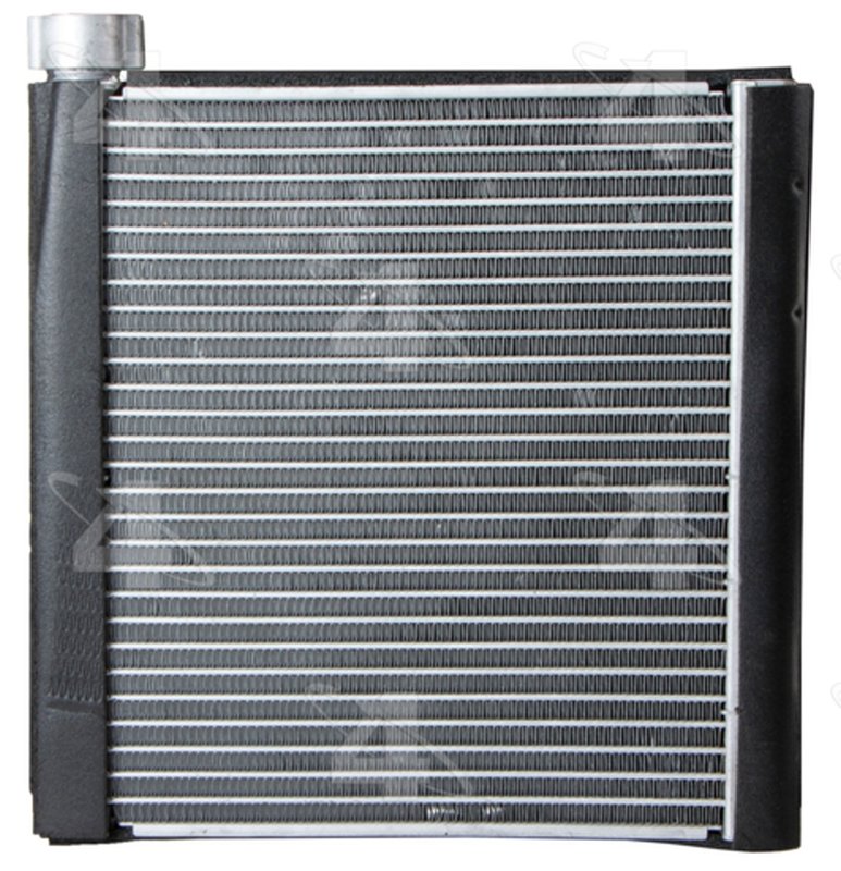 Four Seasons 64070 A/C Evaporator Core
