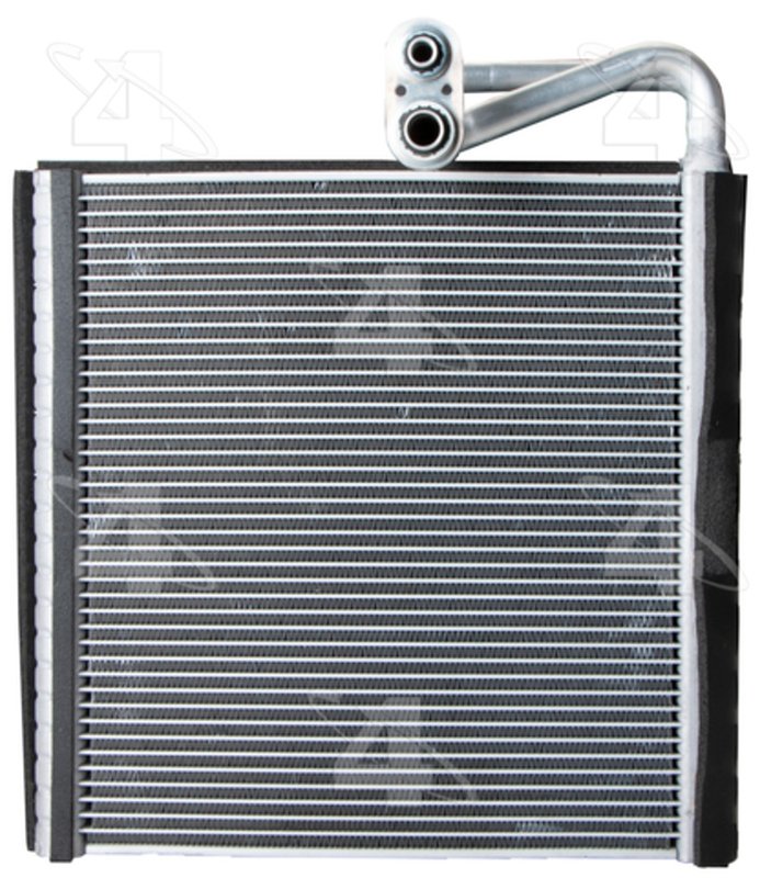 Four Seasons 64071 A/C Evaporator Core