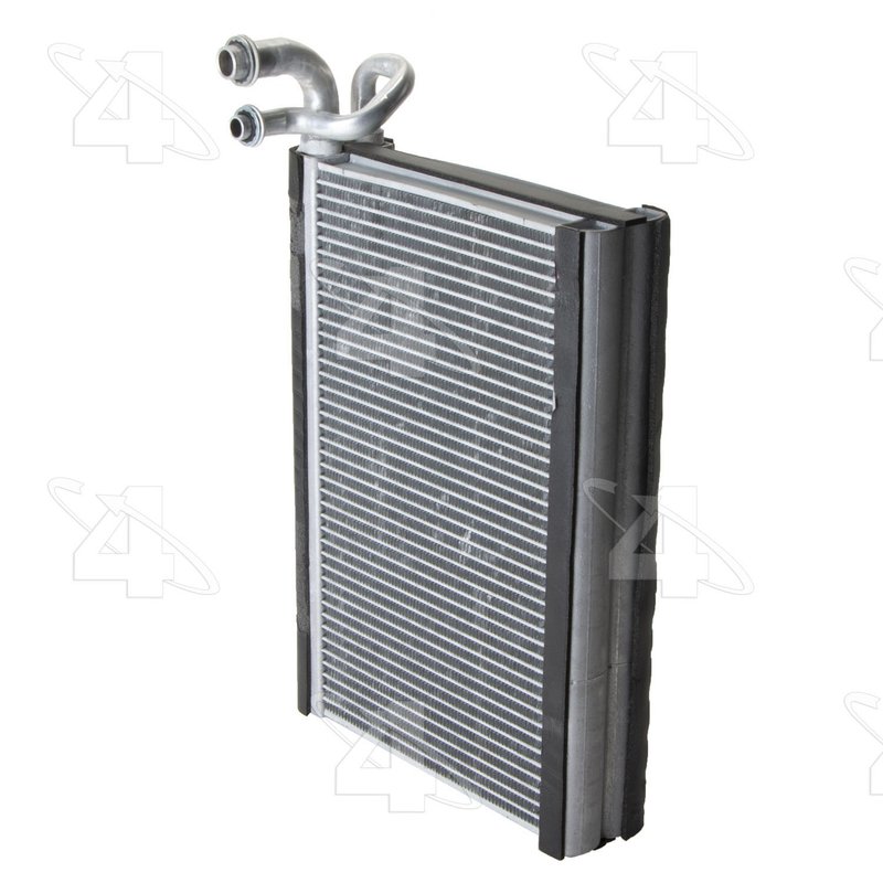 Four Seasons 64072 A/C Evaporator Core - Front