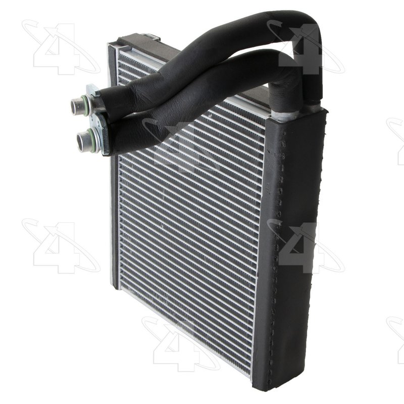 Four Seasons 64073 A/C Evaporator Core