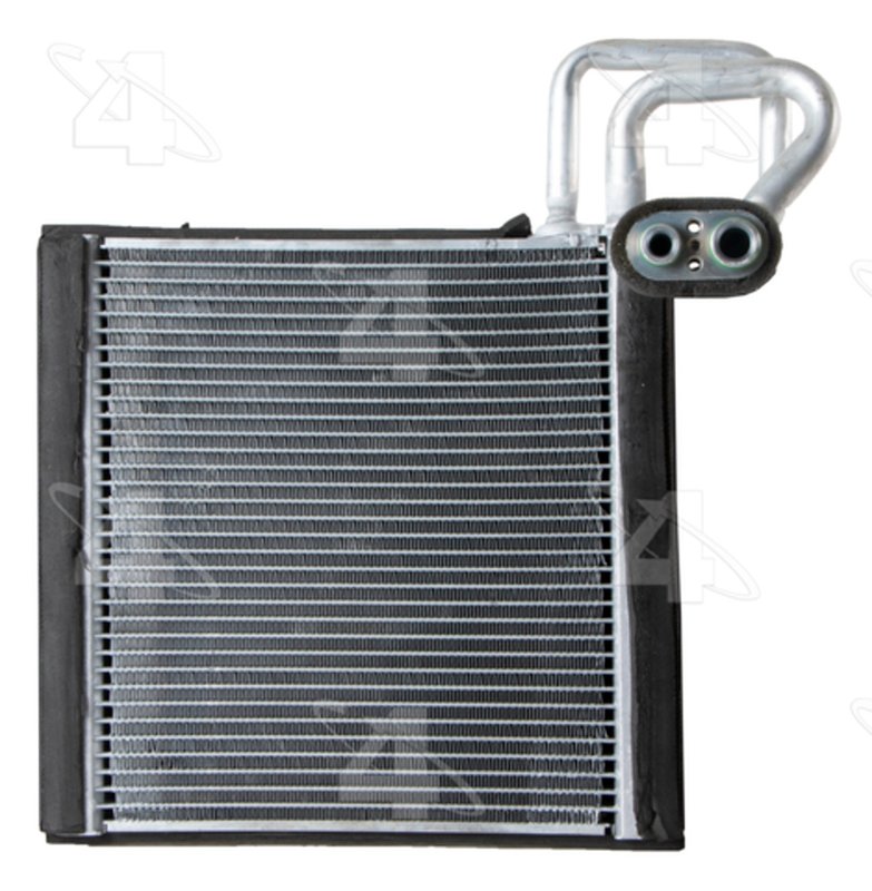 Four Seasons 64074 A/C Evaporator Core