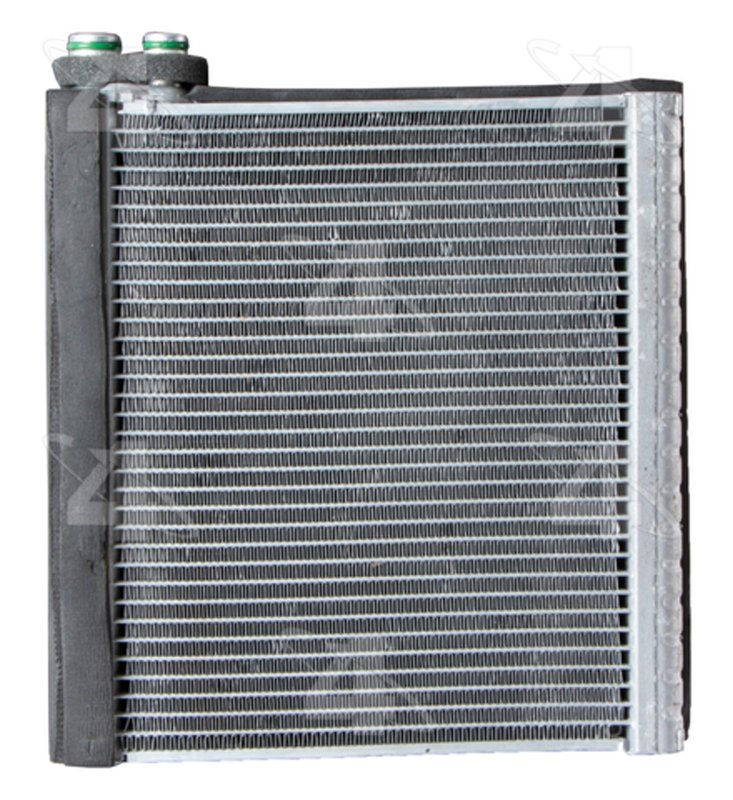 Four Seasons 64075 A/C Evaporator Core