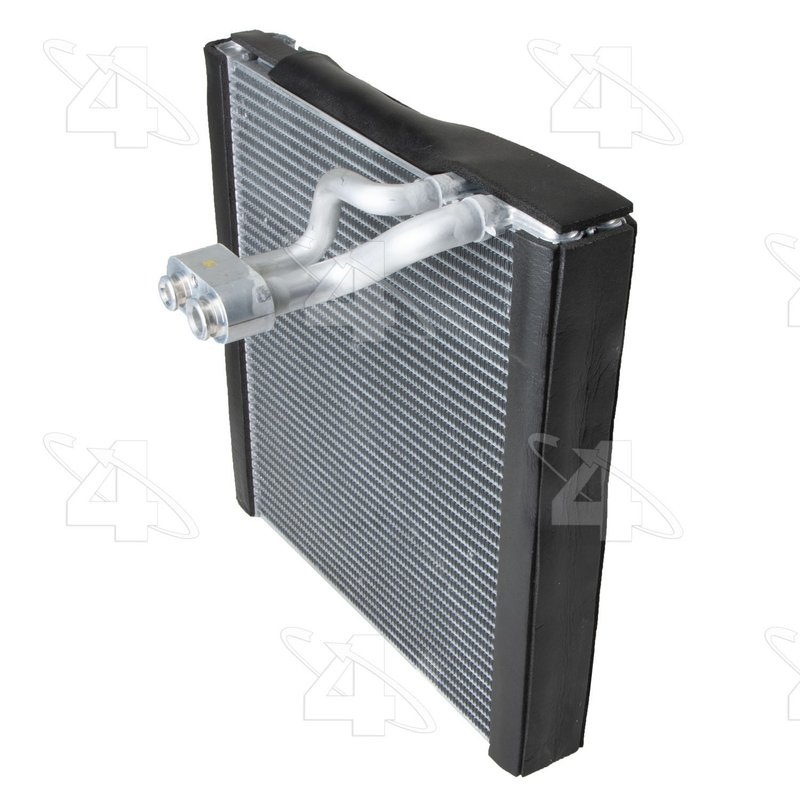 Four Seasons 64080 A/C Evaporator Core
