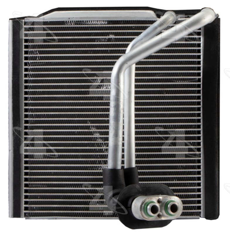 Four Seasons 64083 A/C Evaporator Core