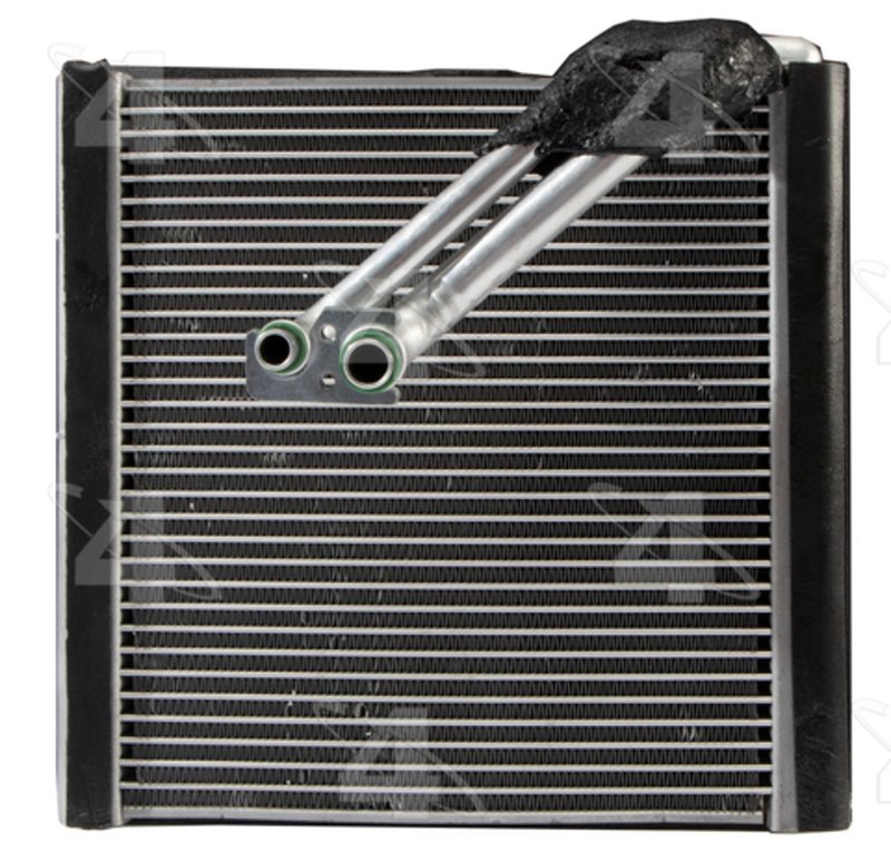 Four Seasons 64084 A/C Evaporator Core