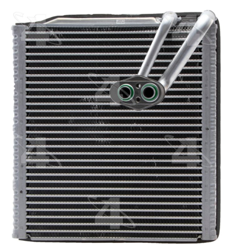 Four Seasons 64085 A/C Evaporator Core