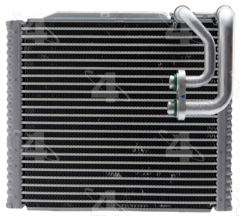 Four Seasons 64089 A/C Evaporator Core - Rear