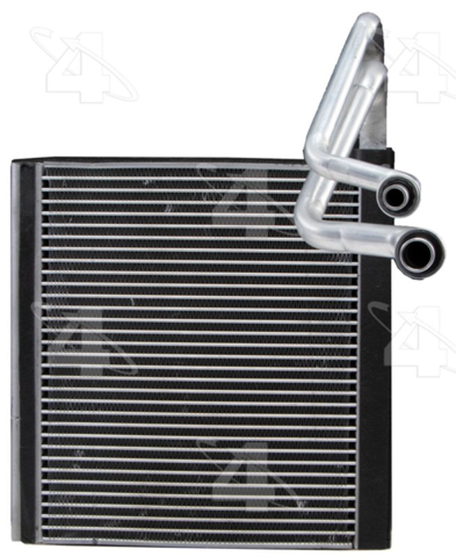 Four Seasons 64095 A/C Evaporator Core