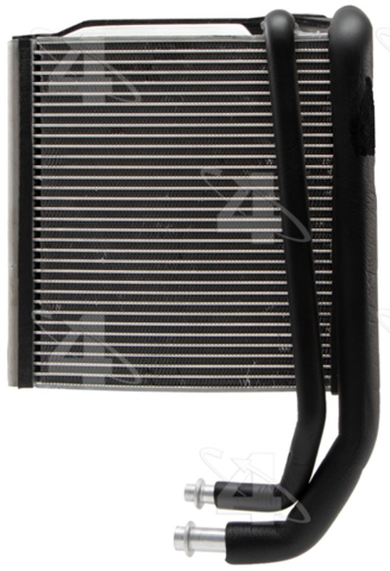 Four Seasons 64098 A/C Evaporator Core - Rear