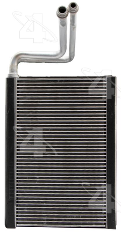 Four Seasons 64099 A/C Evaporator Core