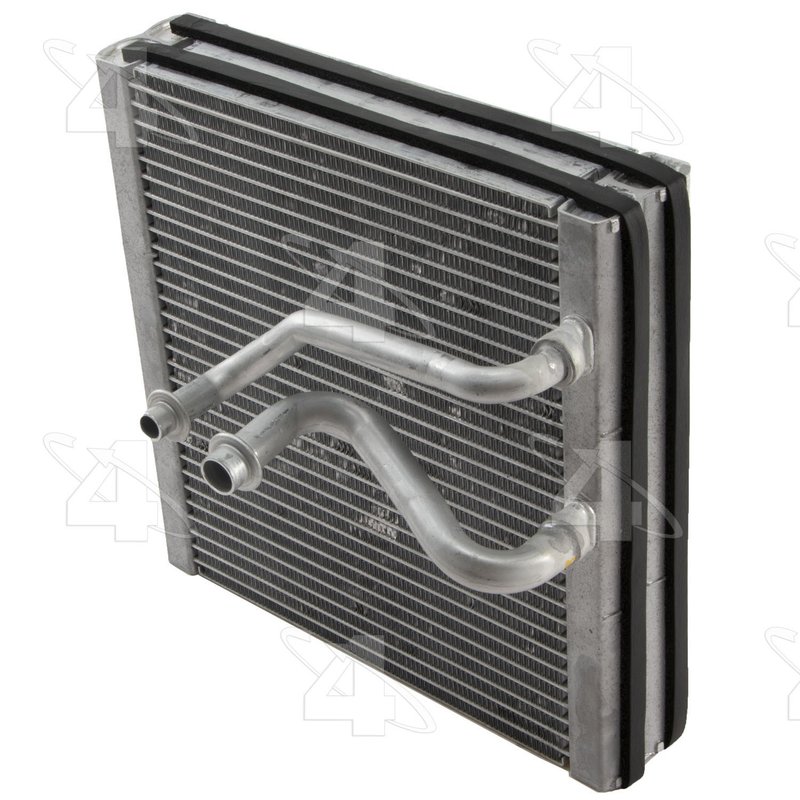 Four Seasons 64102 A/C Evaporator Core