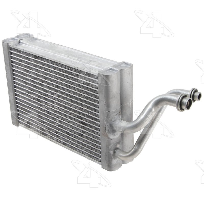 Four Seasons 64107 A/C Evaporator Core - Rear