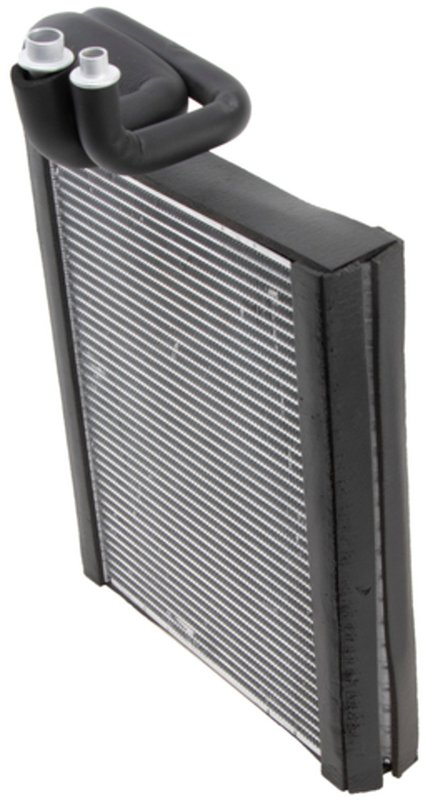 Four Seasons 64113 A/C Evaporator Core - Front