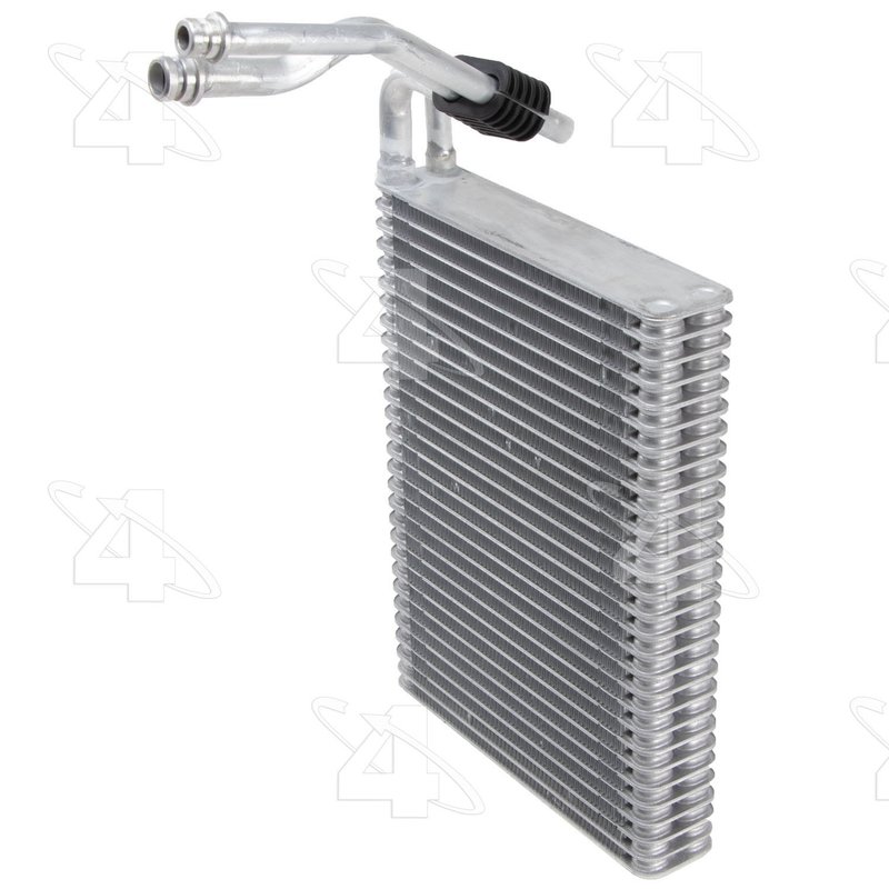 Four Seasons 64114 A/C Evaporator Core
