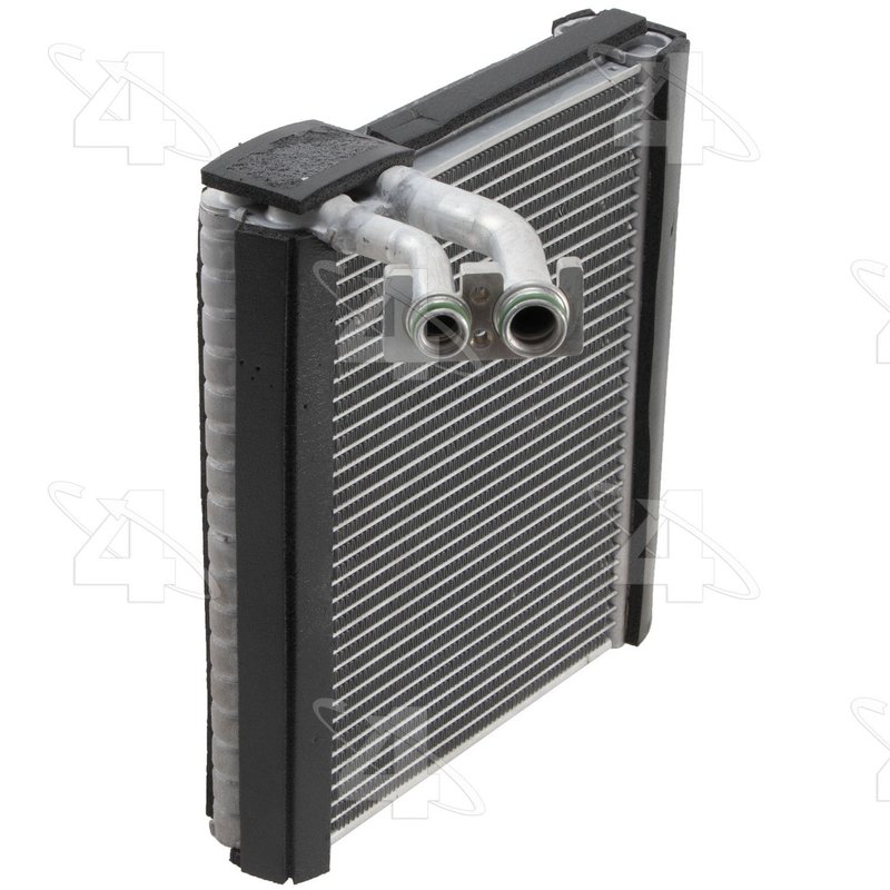 Four Seasons 64116 A/C Evaporator Core