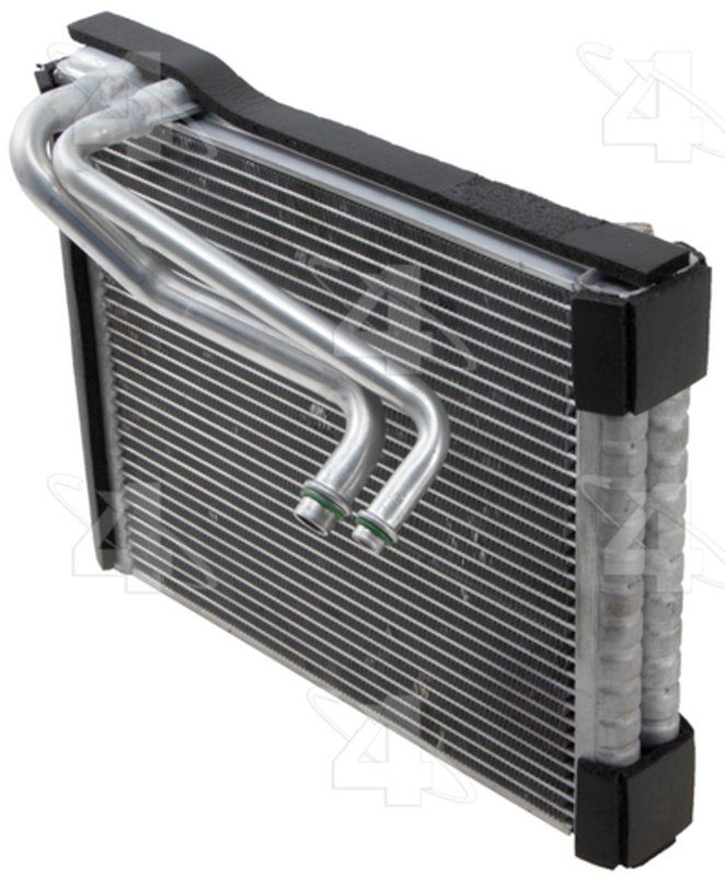 Four Seasons 64120 A/C Evaporator Core