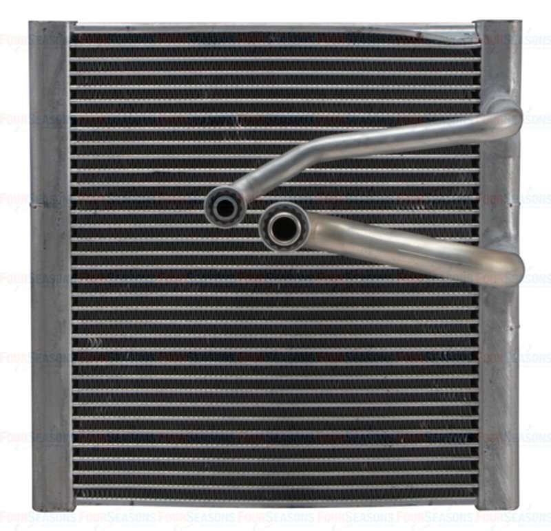 Four Seasons 64121 A/C Evaporator Core - Front
